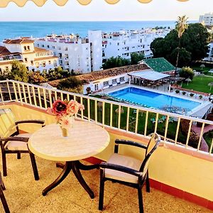 Carihuela Park Residence