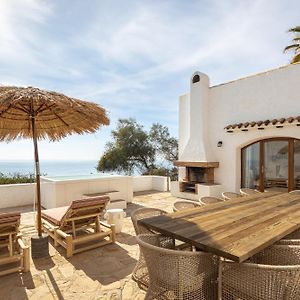 Buccara Villa Poniente