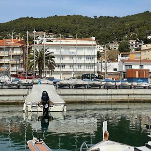 Marina 2-A