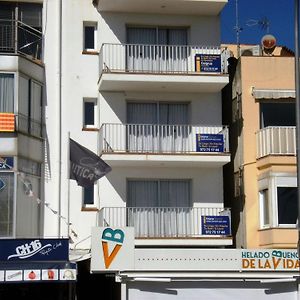 Apartament Arts 1
